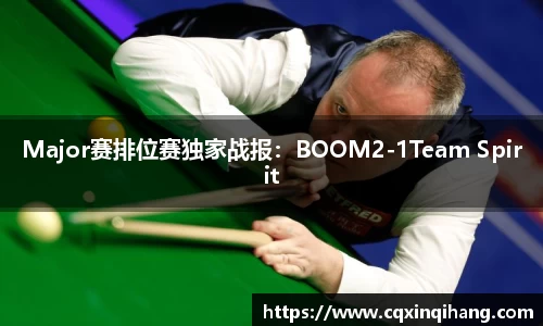 DG视讯官方网站