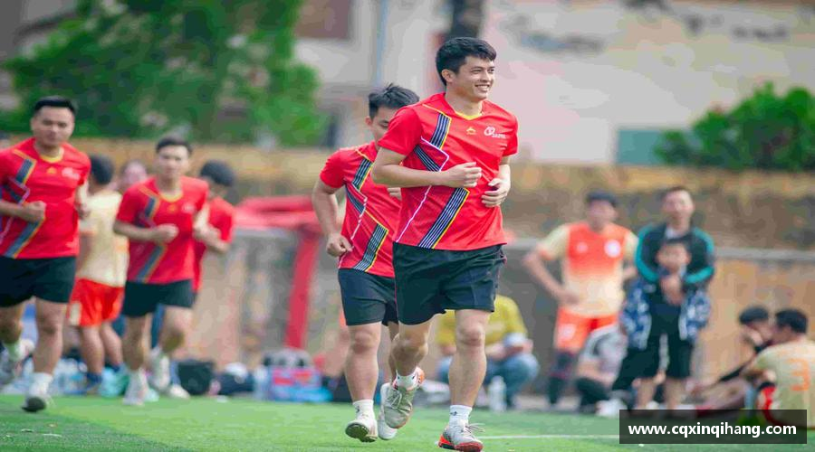 DG视讯官网灵魂拥抱，奋力拼搏